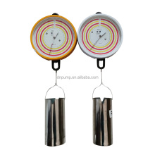 Factory Direct Specific Gravity Pulp Density Scale