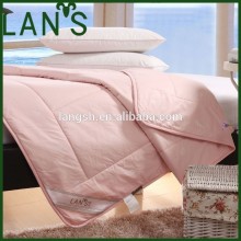 Cotton Fabric Sheep Wool Filling Wool Quilt