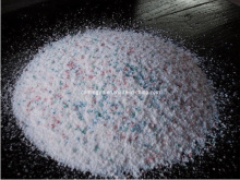 Omo Quality Detergent Powder (Detergent-0010)