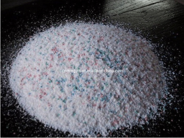 Omo Quality Detergent Powder (Detergent-0010)