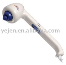 Pecker-shape Handheld Body Massager (Masajeador)