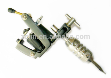 tattoo machine,tattoo machine gun, top tatoo machine