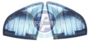 Coner Light 007016041?