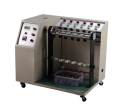 220V Plug Wire Bending Cable Flex Test Machine