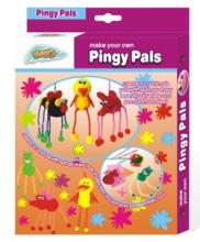 toy pingy pals