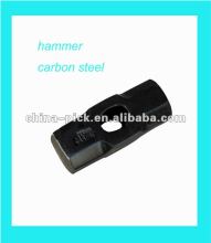 high quality sledge hammer H206