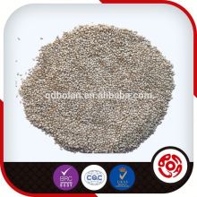 Excellent Quality Natural Sesame Seeds