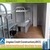 prefab Container hostel