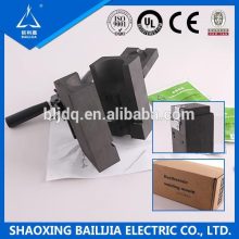 Mould Factory Offer Cheap Flux Welding Mould