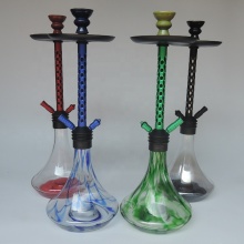 high good quality hookah shisha high grade Premium hookah shisha