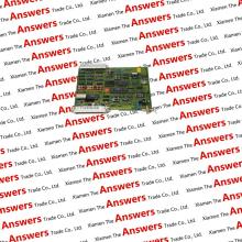 6DS1300-8AB Monitor/Keyboard Interface Module