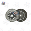 Set ambreiaj pentru Changan Lingxuan 6223442090