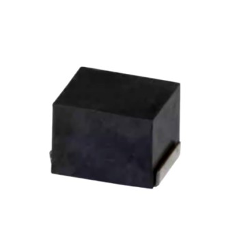 Original SMD 47uH RF Inductor NLV32T-470J-PF
