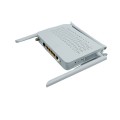 Ftth fttx xpon hgu 4ge+voip+wifi6 (2.4g+5g)+2usb