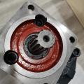 5310001 Gear Pump untuk Suku Cadang Transmisi Gearbox