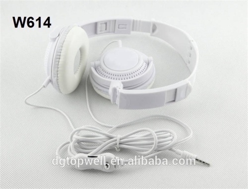 telephone headsets, phone headsets, cellphone headsets