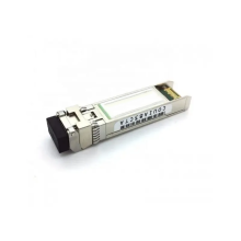 DS-SFP-FC16G-LW Module: Latest Design Secure Networking for Switch Factory Price