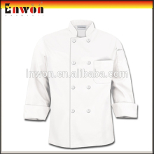 chef uniforms jacket shirt