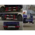 Dongfeng Duolika 8-10CBM Water Bowser Camion-citerne