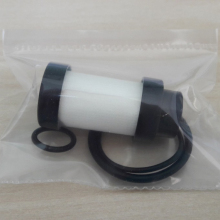 Videojet 204115 Air filter for Videjet excel cij inkjet printers