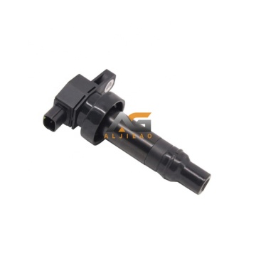 Hyundai Genuine 27301-2B010 Ignition Coil Assembly