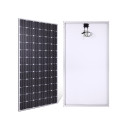 100W 150W 200W 250W 300W 320W Panel solar