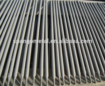 E6013Welding rod /Welding Electrodes