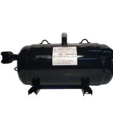 HITACHI Refrigerating Scroll Compressor 1000EL - 160D3 Horizontal Type