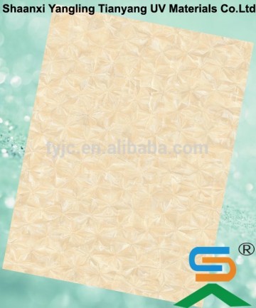 interior quartz shower stone wall panel