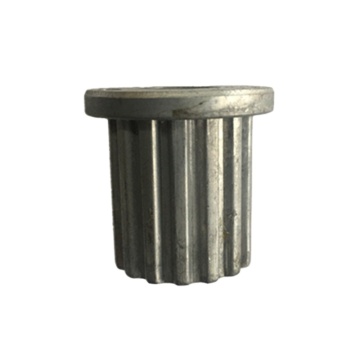 LG Washing Machine Pulsator Core Replacement Parts: Model 11-15Z