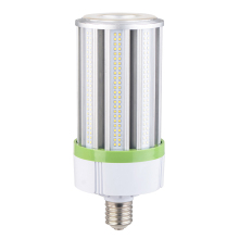 led corn bulb lighting E39 100 watts