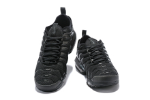 wholesale new  fashionair max plus TN  ultra  running shoes for men