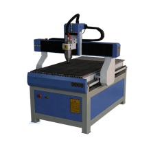 6090/6060 CNC Lathe Machine: The Ultimate Tool for Handiwork and Small Router Projects