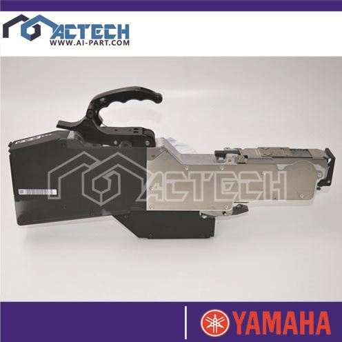 Yamaha SS Tape Feeder 24mm