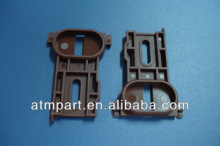ATM parts wincor TP07 printer Consumable
