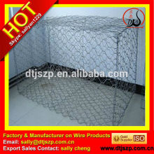 Gabion box(really factory)