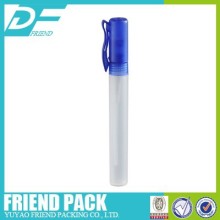 6ml 8ml 10ml custom cheap pen type perfume bottle