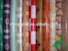 0.35mm x 1.83 x 30mtr normal pvc flooring