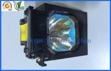 Sony Lmp-P200 Video Projector Lamp 3000 Hours Long Life Tim