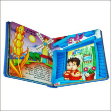 african american baby memory books