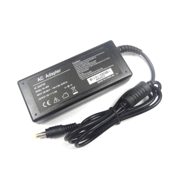 Samsung 19v 3.16a 60w Power Adapter Supply