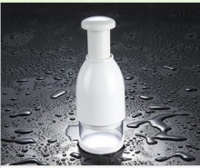 ONION/VEGETABLE CHOPPER