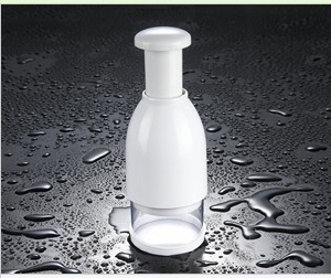 ONION/VEGETABLE CHOPPER