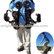 CE approved skate roller,roller skating,dirt roller-skate