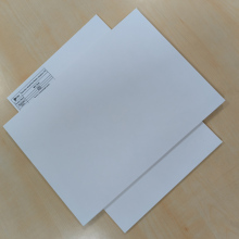 High-Strength SMC Sheet for Automotive & Construction