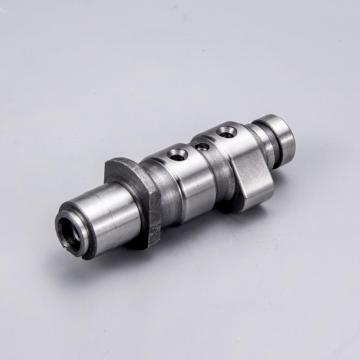 New Product motorcycle camshaft For Sale