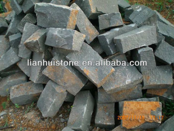 Basalt Black, Basalt Paving , Basalt Cobble, Basalt Cube
