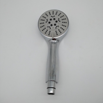 Sanitary Fitting Hand Shower