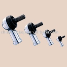 LHSA series Ball Joint