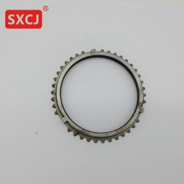 truck bus transfer box gear ring